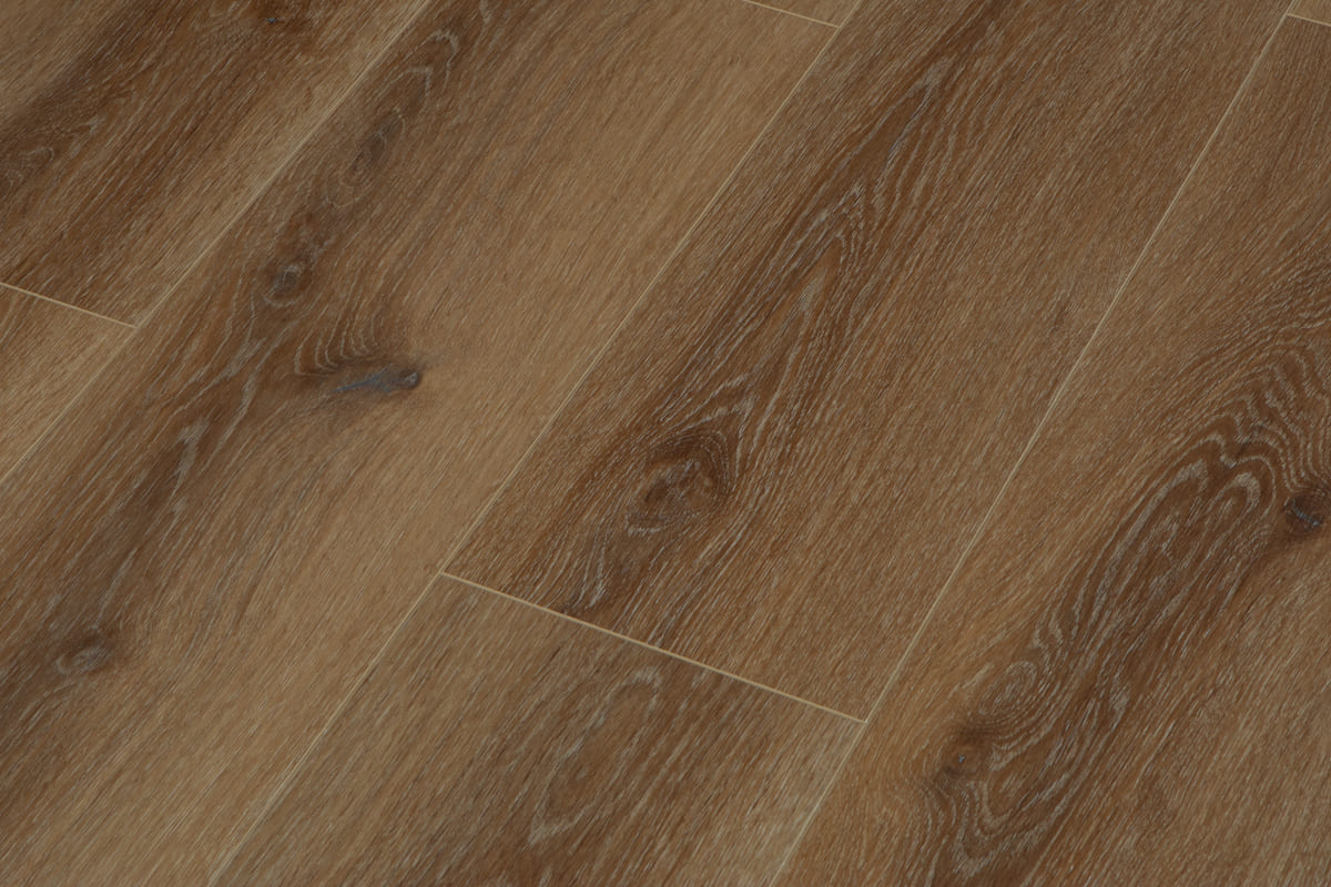 Кварцвиниловый SPC ламинат StoneWood Классика Маракайбо Maracaibo SW 1038 1220×180×4